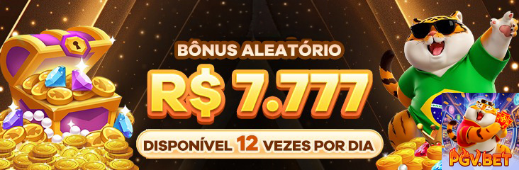 Domine o Jogo com pgvbet.com: Tecnologia e Emoção em Sintonia