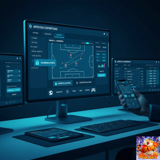 pgvbet.com - confiáveis jogos esportivos para aproveitar