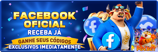 pgvbet.com - aproveitar premium eventos esportivos online