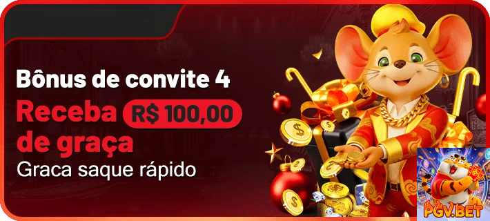 pgvbet.com - aproveitar em emocionantes apostas esportivas