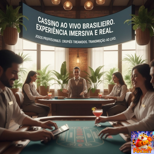 pgvbet.com - aproveitar sofisticado roleta