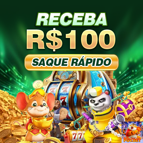 pgvbet.com - aproveitar em premium blackjack