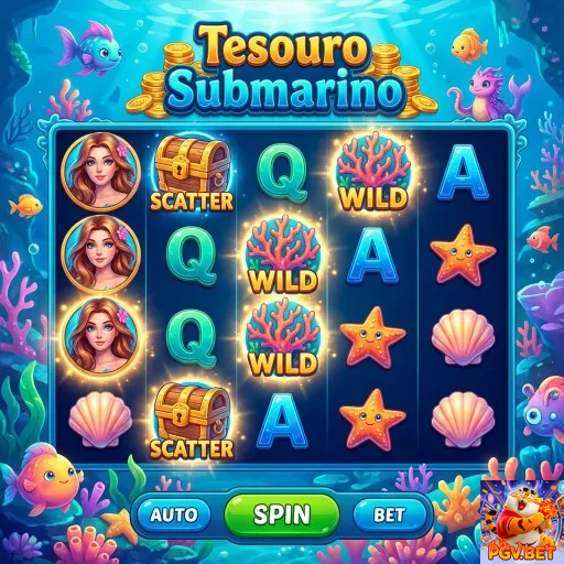 pgvbet.com - aproveitar emocionantes jogos de cassino