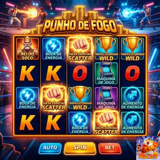 pgvbet.com jogos-2