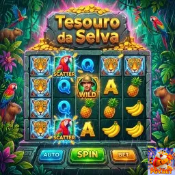 pgvbet.com jogos-3