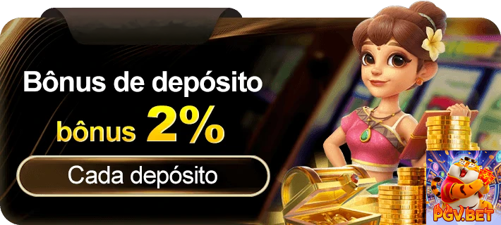 Domine o Jogo com pgvbet.com: Tecnologia e Emoção em Sintonia