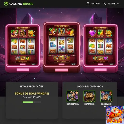 pgvbet.com Mobile App