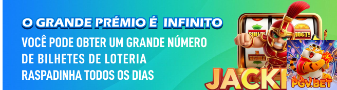 pgvbet.com Promo