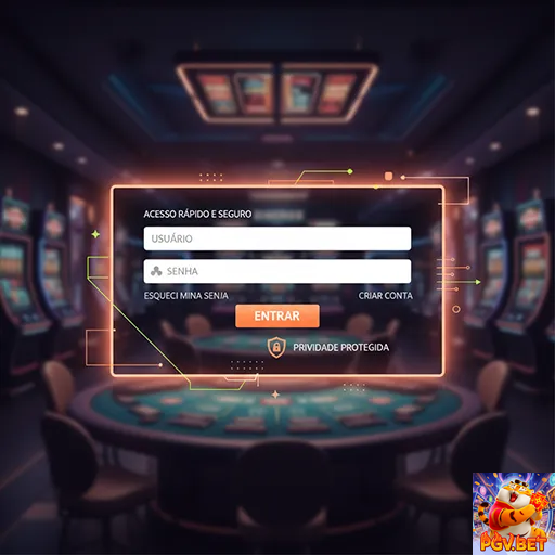 pgvbet.com - exclusivo link de acesso para copiar