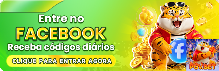 pgvbet.com - premium acesso direto para acessar