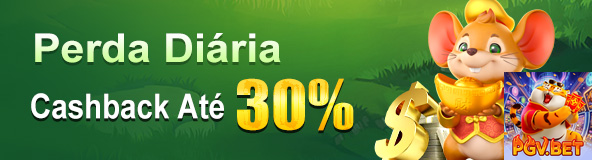Domine o Jogo com pgvbet.com: Tecnologia e Emoção em Sintonia