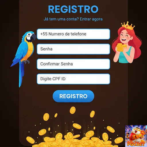 pgvbet.com - seguro página de login para acessar