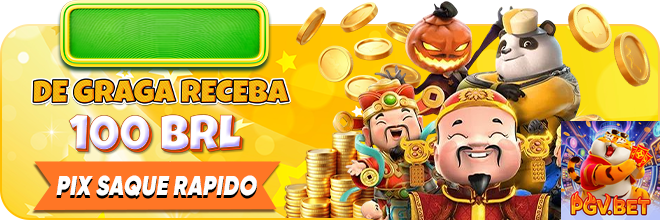 Domine o Jogo com pgvbet.com: Tecnologia e Emoção em Sintonia