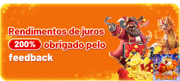 pgvbet.com - intuitiva plataforma de jogos para acessar