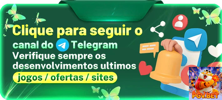 pgvbet.com - descobrir eletrizante jogo