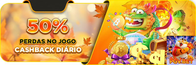 pgvbet.com - descobrir eletrizante jogo