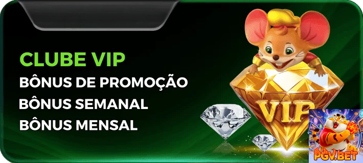 pgvbet.com - explorar exclusivo jogo
